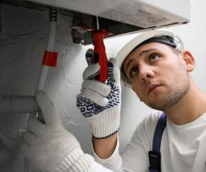 About Emergency plumbing pros Phoenix, MD